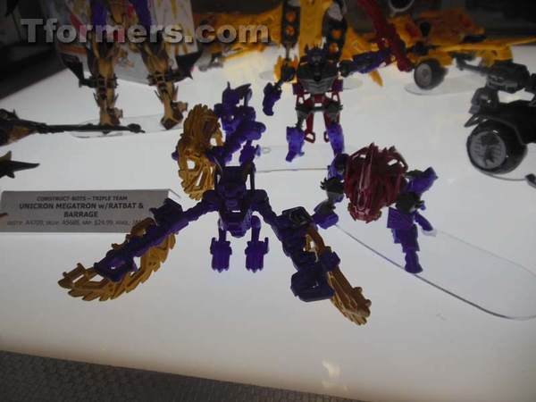 Transformers Sdcc 2013 Preview Night  (132 of 306)